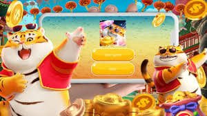 wc777 game