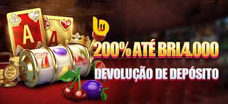 wc777 game