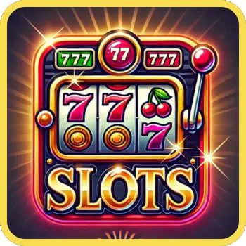wc777 game