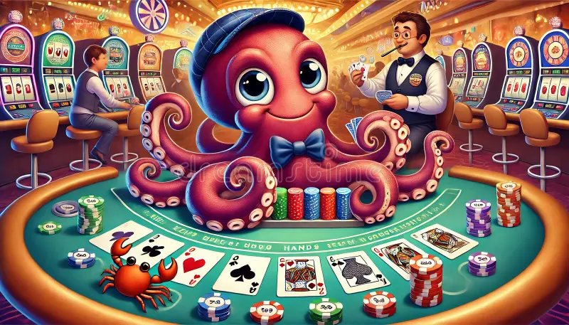 wc777 game