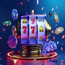 wc777 game