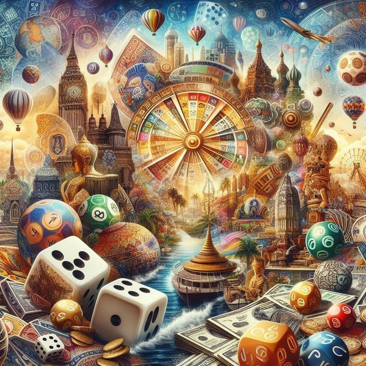 wc777 game