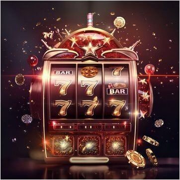 wc777 game