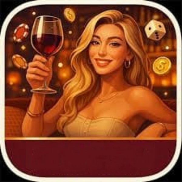 wc777 game
