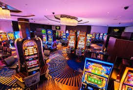 wc777 game