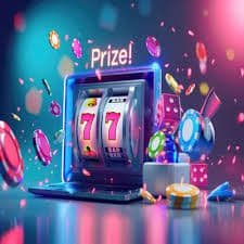wc777 game