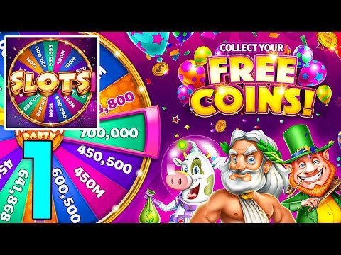 wc777 game
