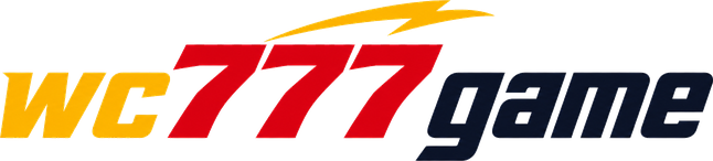 WC777 Game